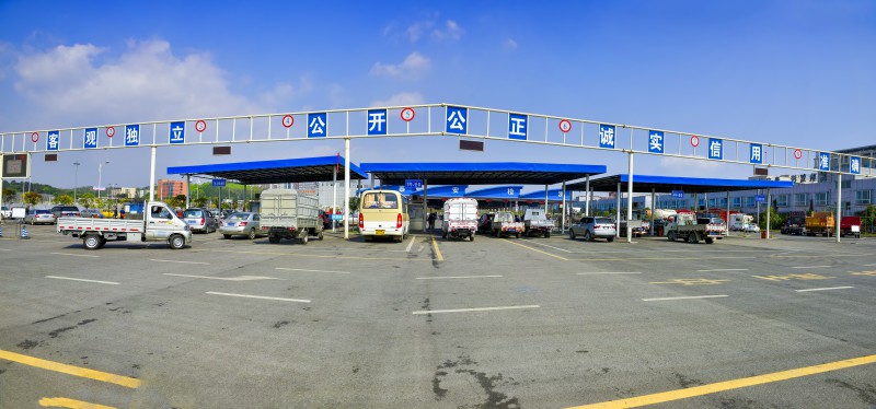 汽車(chē)服務(wù)