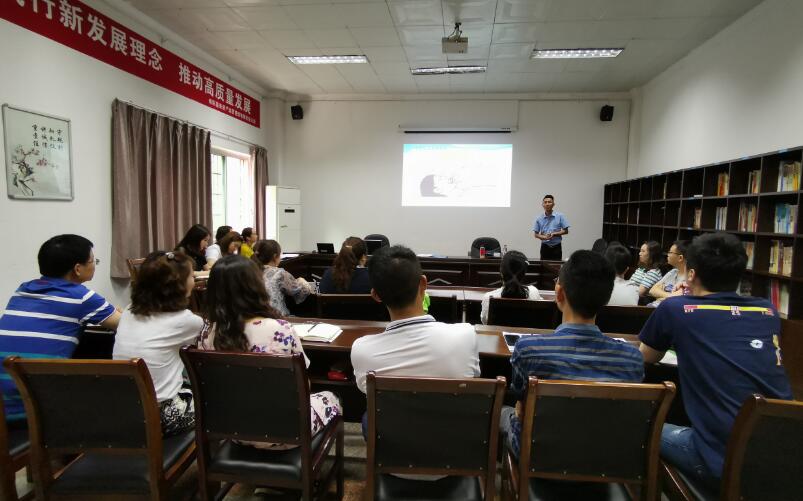 QQ截圖20190619153252 QQ截圖20190619153252