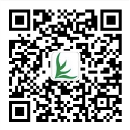 康來(lái)物業(yè) 康來(lái)物業(yè)