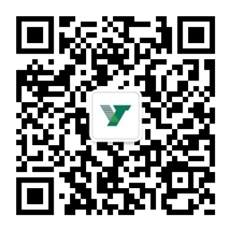 三江醫(yī)投 三江醫(yī)投