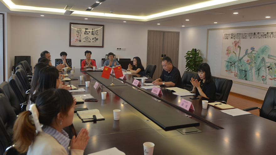 em4_snapshot_1629941874760 em4_snapshot_1629941874760