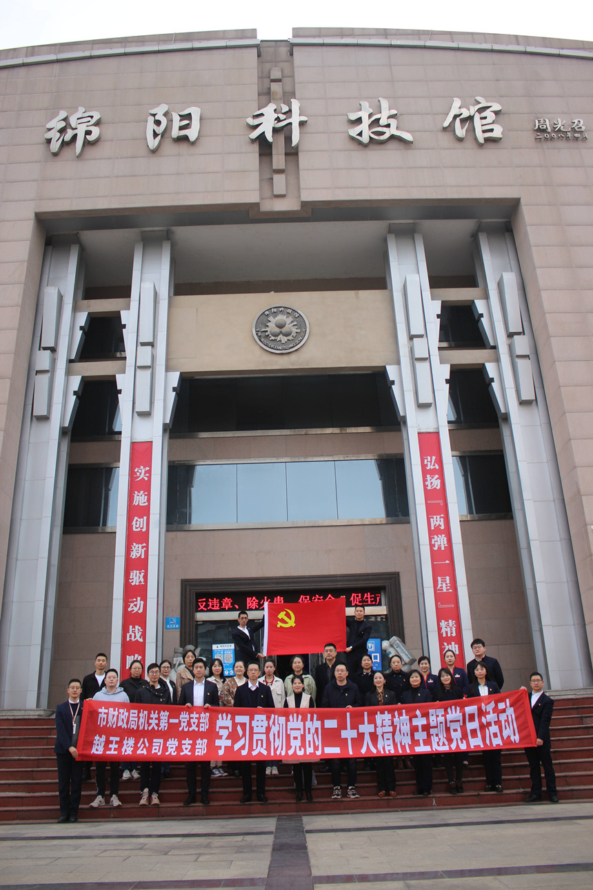 圖片1(1) 圖片1(1)