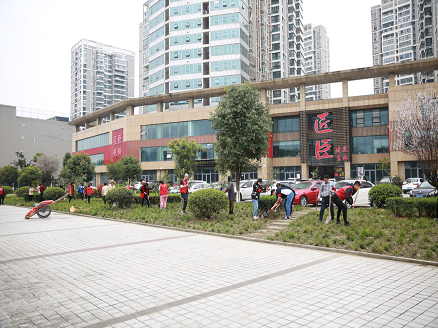 現(xiàn)場(chǎng)照片2 現(xiàn)場(chǎng)照片2