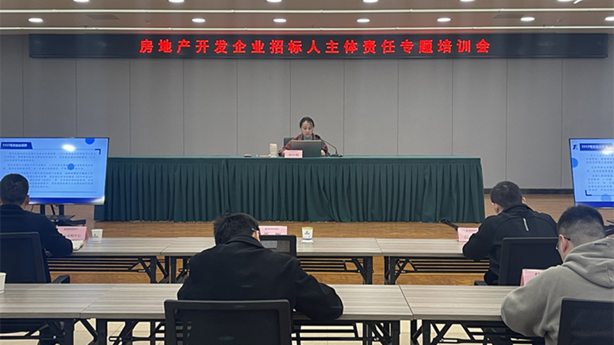 4.10新聞稿照片 4.10新聞稿照片