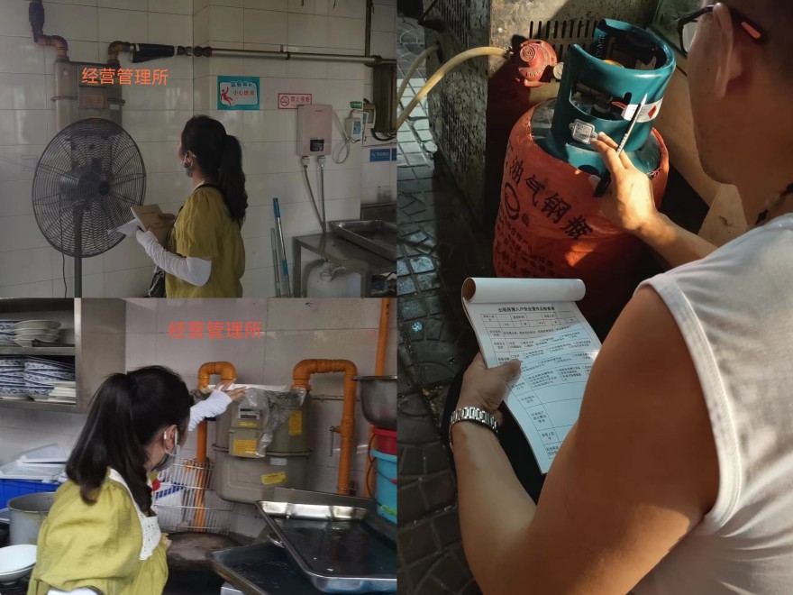 圖片2_副本 圖片2_副本