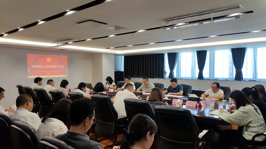 現(xiàn)場(chǎng)照片 (1) 現(xiàn)場(chǎng)照片 (1)