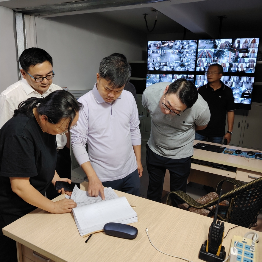 圖片1_副本 圖片1_副本