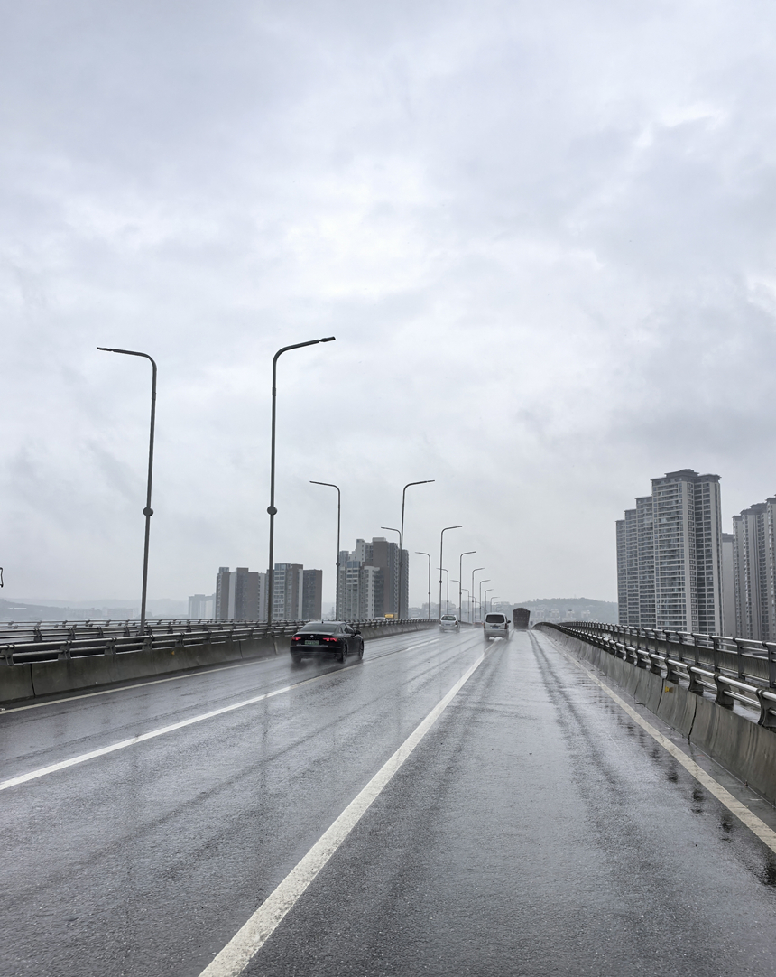 圖片2_副本 圖片2_副本