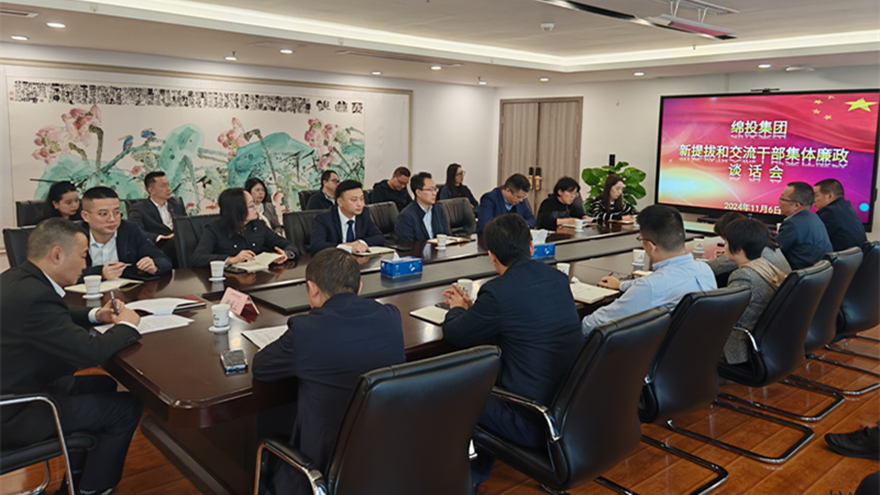 098f414dcba447bfb01800fe3ea1edc 098f414dcba447bfb01800fe3ea1edc