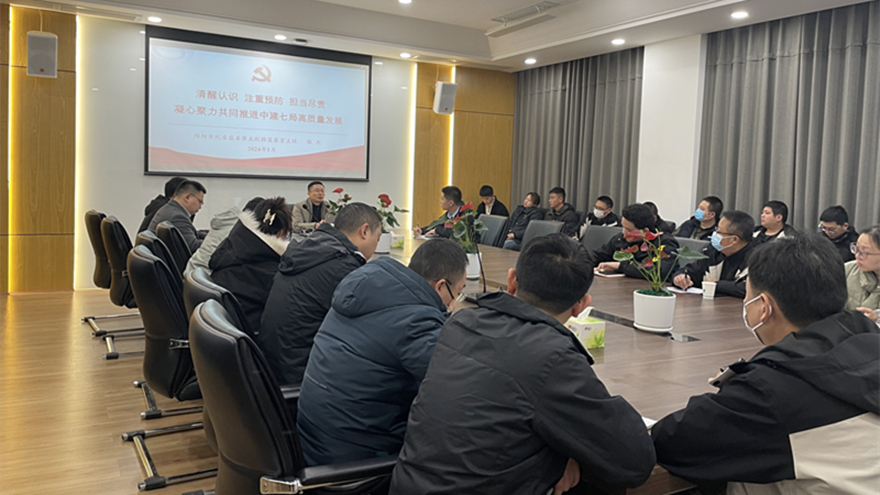 會場照片1 會場照片1