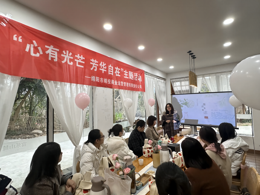 Screenshot-f5899e7f-2f14-4241-a01d-7a9a6a625764(1) Screenshot-f5899e7f-2f14-4241-a01d-7a9a6a625764(1)