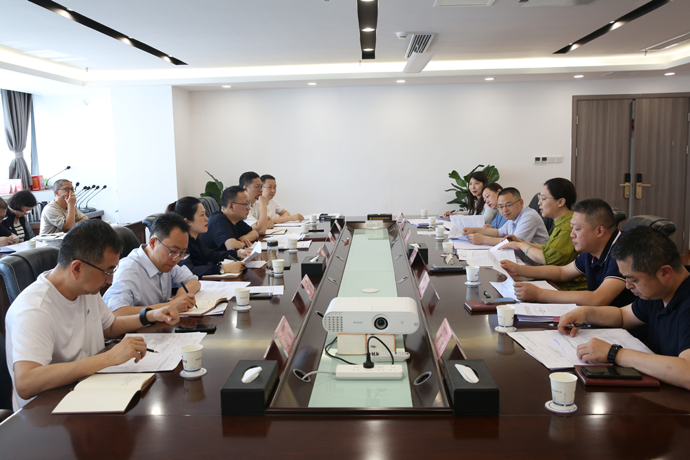 20240422-2 20240422-2