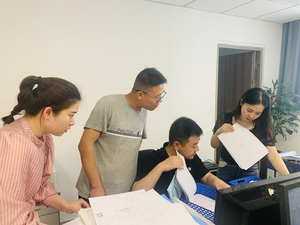 20240426-1 20240426-1