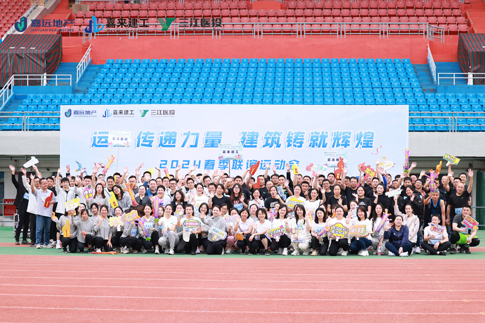 20240426-07 20240426-07