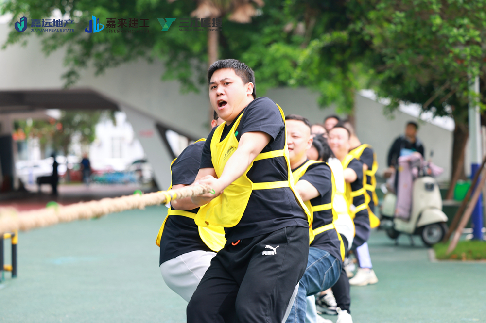 20240426-08 20240426-08