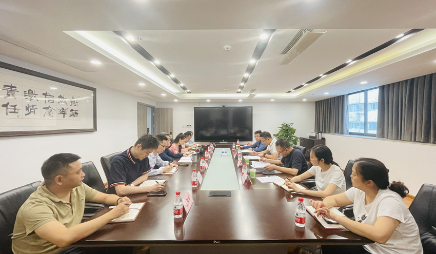 20240514-49 20240514-49