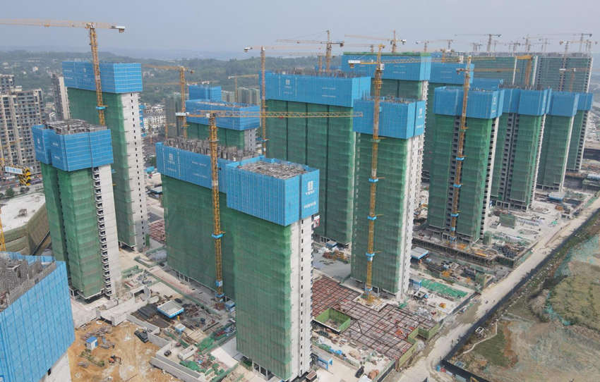 20240516-5101 20240516-5101