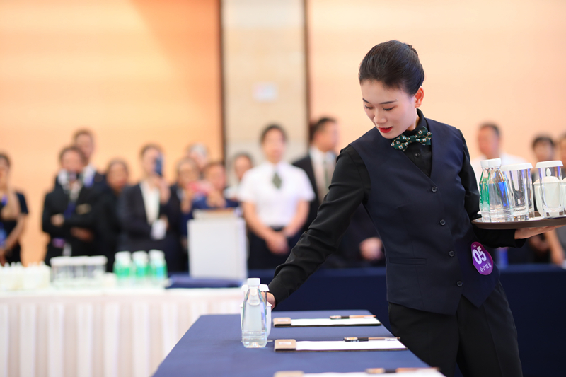 04會議刁小芳 04會議刁小芳