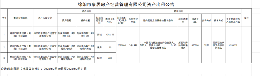 77484302a95425d63d2b6079ce46757_副本